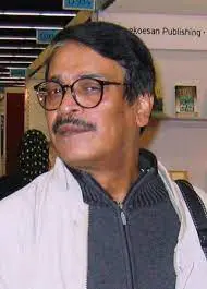 জন্মই আমার আজন্ম পাপ কবিতা - দাউদ হায়দার 2 দাউদ হায়দার জন্মই আমার আজন্ম পাপ কবিতা - দাউদ হায়দার