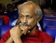 দেবব্রত সিংহ 2 তেজ কবিতা - দেবব্রত সিংহ