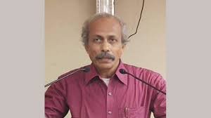 তেজ কবিতা - দেবব্রত সিংহ