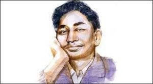 হে মহাজীবন কবিতা - সুকান্ত ভট্টাচার্য 2 হে মহাজীবন কবিতা - সুকান্ত ভট্টাচার্য