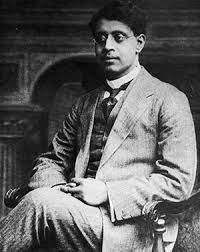 সৎপাত্র কবিতা - সুকুমার রায়