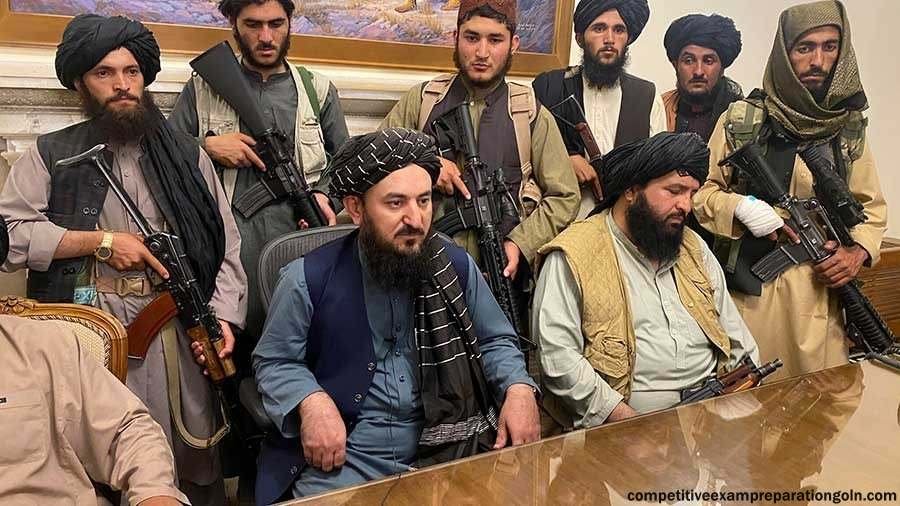 সাম্প্রতিক সাধারণ জ্ঞান (আন্তর্জাতিক এবং অভ্যন্তরীণ) | রাজা তৃতীয় চার্লস | ১০ই সেপ্টেম্বর – ১৬ই সেপ্টেম্বর