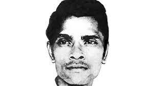 আবুল হাসান চামেলী হাতে নিম্নমানের মানুষ - আবুল হাসান