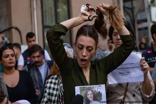 সাম্প্রতিক সাধারণ জ্ঞান (আন্তর্জাতিক এবং অভ্যন্তরীণ) | চীন-তাইওয়ান | ১৭ই সেপ্টেম্বর – ২৩ই সেপ্টেম্বর