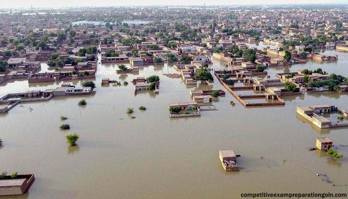 সাম্প্রতিক সাধারণ জ্ঞান (আন্তর্জাতিক এবং অভ্যন্তরীণ) | রাজা তৃতীয় চার্লস | ১০ই সেপ্টেম্বর – ১৬ই সেপ্টেম্বর