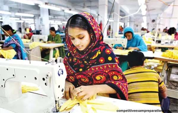 সাম্প্রতিক সাধারণ জ্ঞান (আন্তর্জাতিক এবং অভ্যন্তরীণ) | রাজা তৃতীয় চার্লস | ১০ই সেপ্টেম্বর – ১৬ই সেপ্টেম্বর