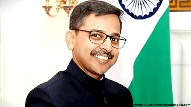 সাম্প্রতিক সাধারণ জ্ঞান (আন্তর্জাতিক এবং অভ্যন্তরীণ) | চীন-তাইওয়ান | ১৭ই সেপ্টেম্বর – ২৩ই সেপ্টেম্বর