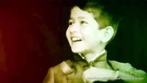 বঙ্গবন্ধু কনিষ্ট সন্তান শেখ রাসেল Sheikh Russel 1 আমাদের শেখ রাসেল রচনা [ Sheikh Rasel Rocona ]