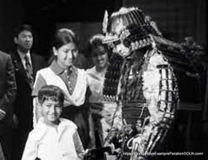 বঙ্গবন্ধু কনিষ্ট সন্তান শেখ রাসেল Sheikh Russel 2 আমাদের শেখ রাসেল রচনা [ Sheikh Rasel Rocona ]