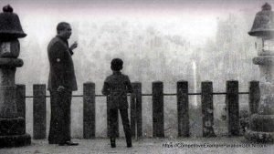 বাবার সঙ্গে শেখ রাসেল Sheikh Mujibur Rahman and Sheikh Russel আমাদের শেখ রাসেল রচনা [ Sheikh Rasel Rocona ]