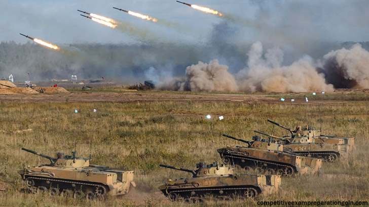 সাম্প্রতিক সাধারণ জ্ঞান (আন্তর্জাতিক এবং অভ্যন্তরীণ) | রাজা তৃতীয় চার্লস | ১০ই সেপ্টেম্বর – ১৬ই সেপ্টেম্বর