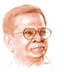 হুমায়ূন আহমেদ 2 গৃহত্যাগী জোছনা – হুমায়ূন আহমেদ