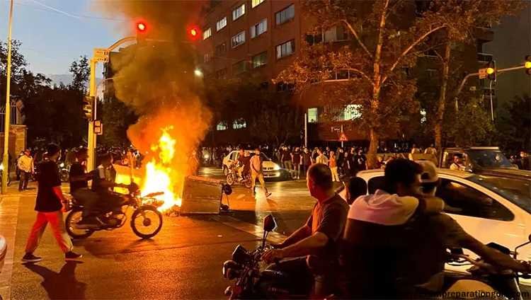 সাম্প্রতিক সাধারণ জ্ঞান (আন্তর্জাতিক এবং অভ্যন্তরীণ) | নোবেল পুরস্কার | ১৭ই সেপ্টেম্বর – ২৩ই সেপ্টেম্বর | 