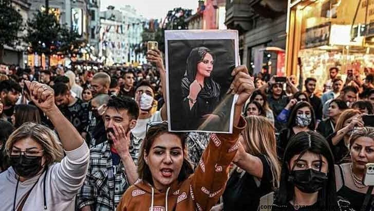 সাম্প্রতিক সাধারণ জ্ঞান (আন্তর্জাতিক এবং অভ্যন্তরীণ) | ভারতে হিজাব রায় | ৮ই অক্টোবর– ১৪ই অক্টোবর 