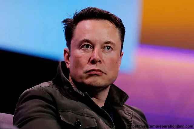 সাম্প্রতিক সাধারণ জ্ঞান (আন্তর্জাতিক এবং অভ্যন্তরীণ) | ঋষি সুনাক | ২২শে অক্টোবর– ২৮শে অক্টোবর