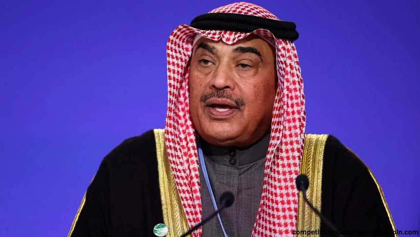 সাম্প্রতিক সাধারণ জ্ঞান (আন্তর্জাতিক এবং অভ্যন্তরীণ) | নোবেল পুরস্কার | ১৭ই সেপ্টেম্বর – ২৩ই সেপ্টেম্বর | 