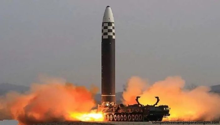 সাম্প্রতিক সাধারণ জ্ঞান (আন্তর্জাতিক এবং অভ্যন্তরীণ) | ভারতে হিজাব রায় | ৮ই অক্টোবর– ১৪ই অক্টোবর 