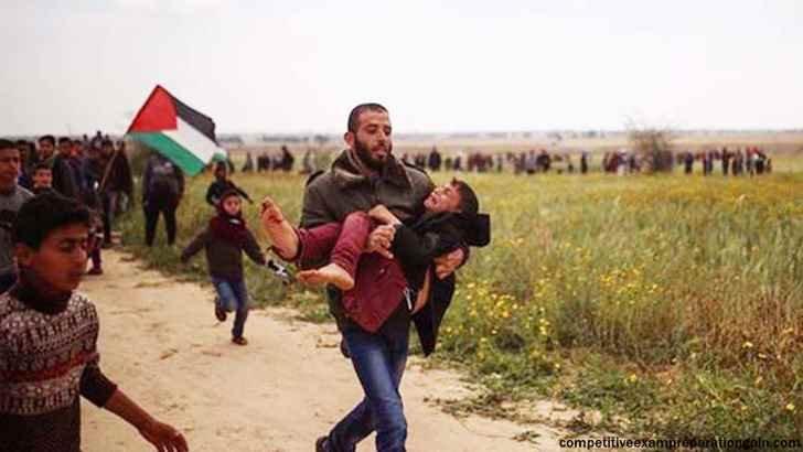 সাম্প্রতিক সাধারণ জ্ঞান (আন্তর্জাতিক এবং অভ্যন্তরীণ) | ঋষি সুনাক | ২২শে অক্টোবর– ২৮শে অক্টোবর