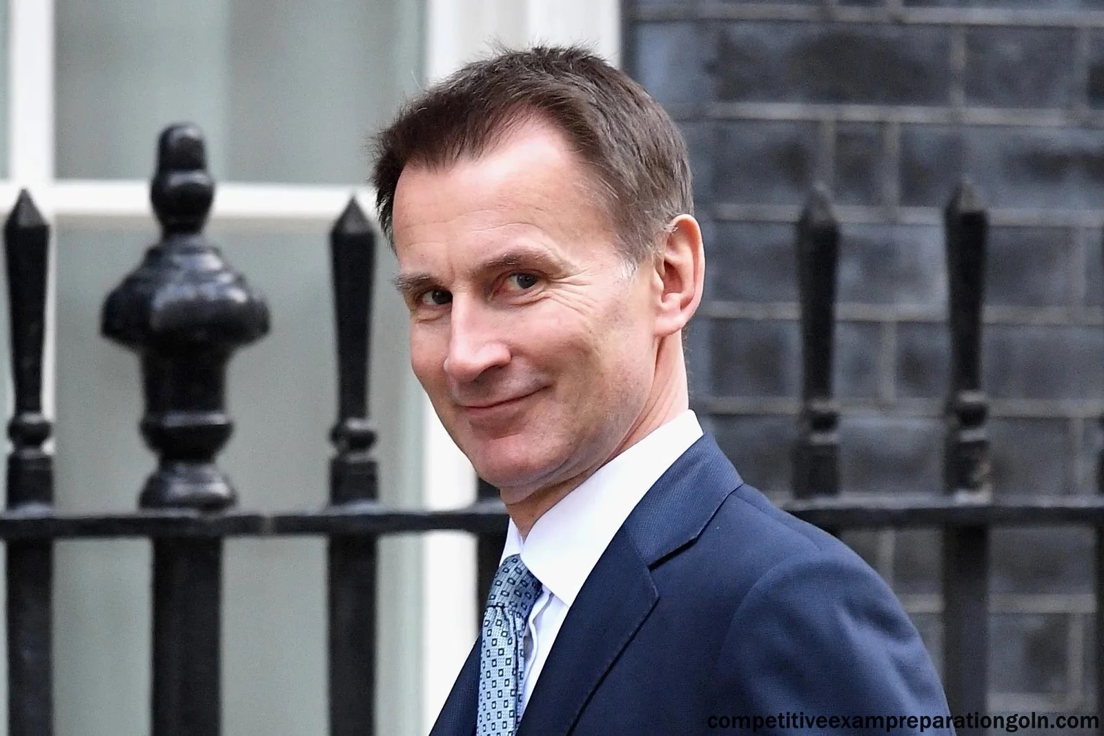 সাম্প্রতিক সাধারণ জ্ঞান (আন্তর্জাতিক এবং অভ্যন্তরীণ) | ভারতে হিজাব রায় | ৮ই অক্টোবর– ১৪ই অক্টোবর 