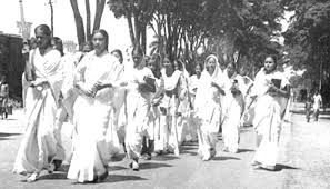 ভাষা আন্দোলন রচনা [ Language Movement Essay ] । প্রতিবেদন রচনা