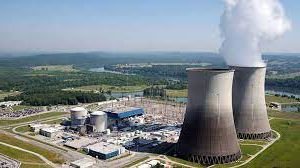 সাম্প্রতিক সাধারণ জ্ঞান (আন্তর্জাতিক এবং অভ্যন্তরীণ) | ফ্রান্সে ধর্মঘট | ১৫ই অক্টোবর– ২১ই অক্টোবর 5 সাম্প্রতিক সাধারণ জ্ঞান (আন্তর্জাতিক এবং অভ্যন্তরীণ) | ফ্রান্সে ধর্মঘট | ১৫ই অক্টোবর– ২১ই অক্টোবর