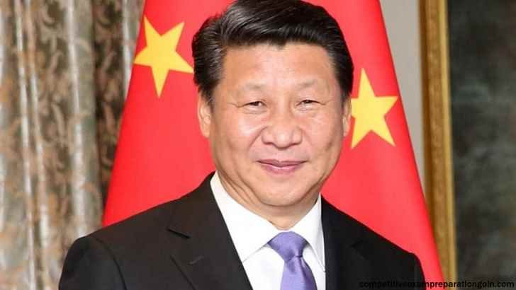 সাম্প্রতিক সাধারণ জ্ঞান (আন্তর্জাতিক এবং অভ্যন্তরীণ) | ঋষি সুনাক | ২২শে অক্টোবর– ২৮শে অক্টোবর