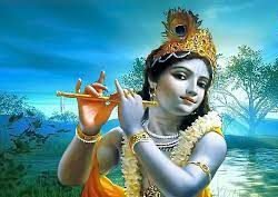 শ্রীকৃষ্ণকীর্তন । মধ্যযুগের প্রথম সাহিত্যিক নিদর্শন