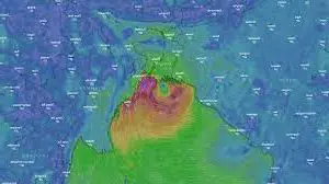 সাম্প্রতিক সাধারণ জ্ঞান (আন্তর্জাতিক এবং অভ্যন্তরীণ) | ফ্রান্সে ধর্মঘট | ১৫ই অক্টোবর– ২১ই অক্টোবর