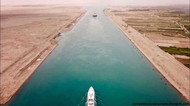 সাম্প্রতিক সাধারণ জ্ঞান (আন্তর্জাতিক এবং অভ্যন্তরীণ) | নোবেল পুরস্কার | ১৭ই সেপ্টেম্বর – ২৩ই সেপ্টেম্বর | 