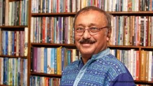 সাম্প্রতিক সাধারণ জ্ঞান (আন্তর্জাতিক এবং অভ্যন্তরীণ) | ভারত থেকে তেল আমদানি | ১৯ই নভেম্বর – ২৫ই নভেম্বর