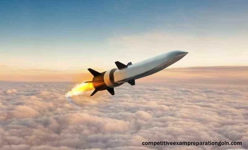 সাম্প্রতিক সাধারণ জ্ঞান (আন্তর্জাতিক এবং অভ্যন্তরীণ) | আইএমএফের ঋণ | ৫ই নভেম্বর – ১১ই নভেম্বর 