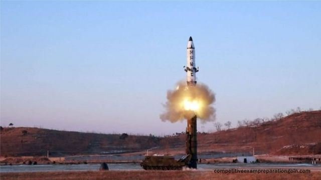 সাম্প্রতিক সাধারণ জ্ঞান (আন্তর্জাতিক এবং অভ্যন্তরীণ) | বিশ্বকাপ ফুটবল | ১২ই নভেম্বর – ১৮ই নভেম্বর