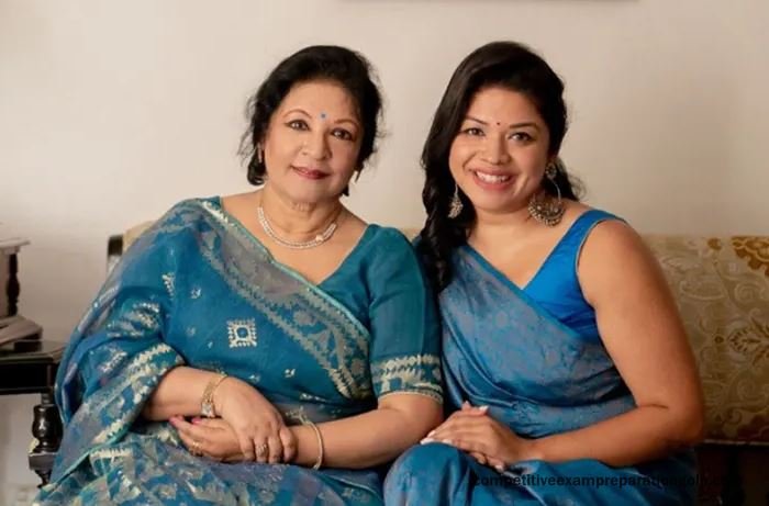 সাম্প্রতিক সাধারণ জ্ঞান (আন্তর্জাতিক এবং অভ্যন্তরীণ) | বিশ্বকাপ ফুটবল | ১২ই নভেম্বর – ১৮ই নভেম্বর