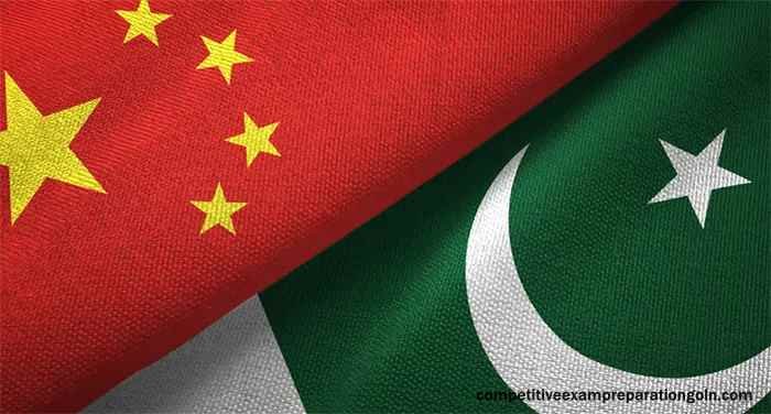 সাম্প্রতিক সাধারণ জ্ঞান (আন্তর্জাতিক এবং অভ্যন্তরীণ) | আইএমএফের ঋণ | ৫ই নভেম্বর – ১১ই নভেম্বর 