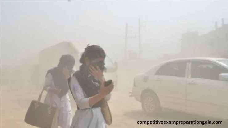 সাম্প্রতিক সাধারণ জ্ঞান (আন্তর্জাতিক এবং অভ্যন্তরীণ) | ইসরায়েলে নির্বাচন | ২৯শে অক্টোবর– ৪ঠা নভেম্বর