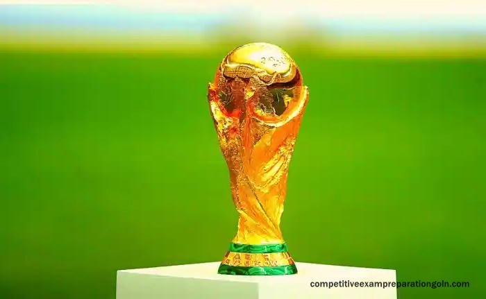 সাম্প্রতিক সাধারণ জ্ঞান (আন্তর্জাতিক এবং অভ্যন্তরীণ) | বিশ্বকাপ ফুটবল | ১২ই নভেম্বর – ১৮ই নভেম্বর