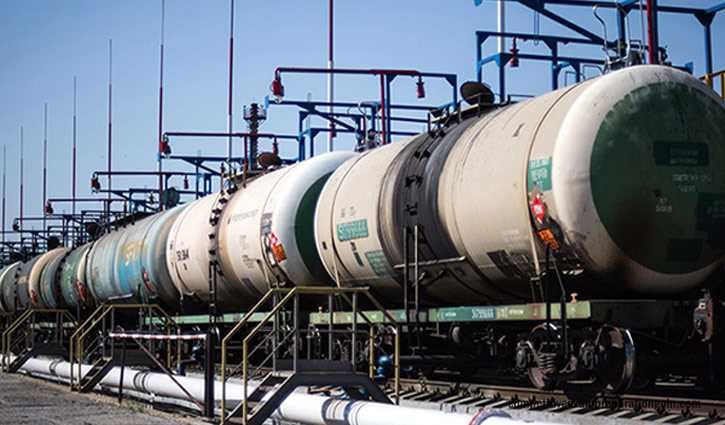 সাম্প্রতিক সাধারণ জ্ঞান (আন্তর্জাতিক এবং অভ্যন্তরীণ) | ভারত থেকে তেল আমদানি | ১৯ই নভেম্বর – ২৫ই নভেম্বর 