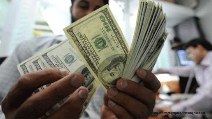 সাম্প্রতিক সাধারণ জ্ঞান (আন্তর্জাতিক এবং অভ্যন্তরীণ) | ভারত থেকে তেল আমদানি | ১৯ই নভেম্বর – ২৫ই নভেম্বর 