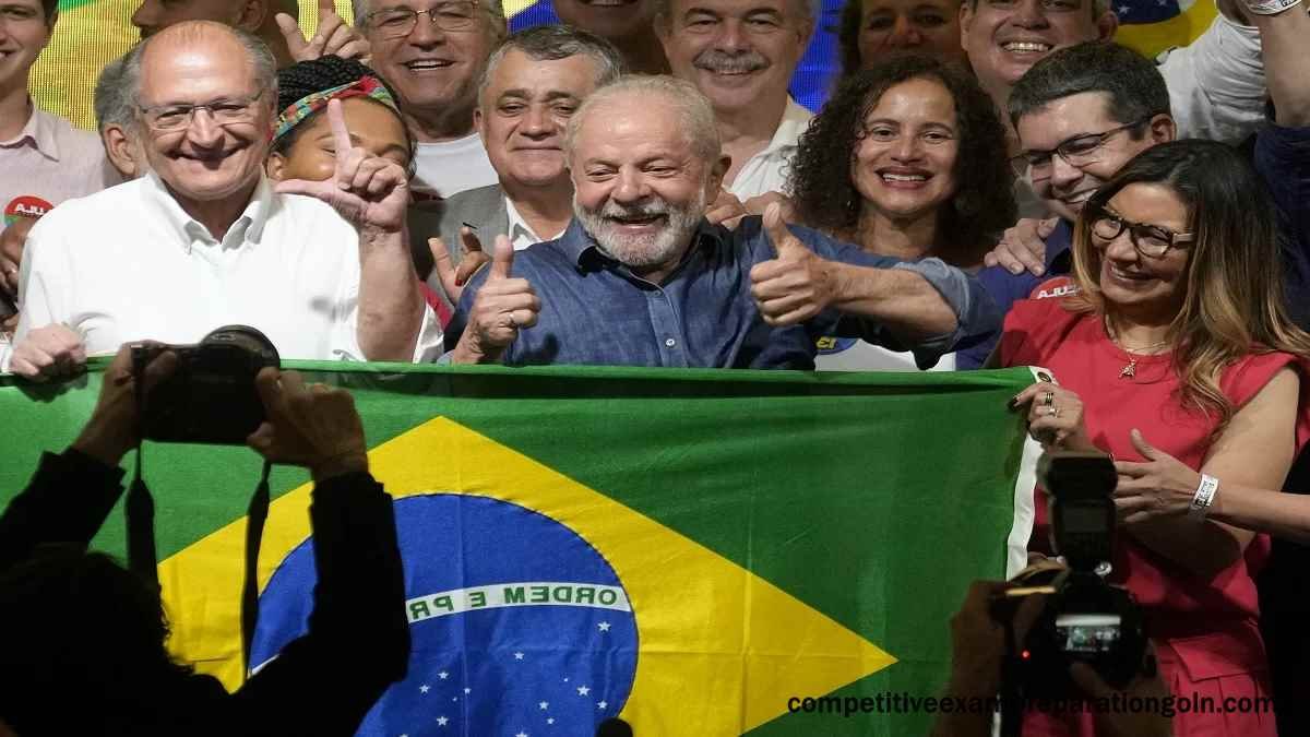 সাম্প্রতিক সাধারণ জ্ঞান (আন্তর্জাতিক এবং অভ্যন্তরীণ) | ইসরায়েলে নির্বাচন | ২৯শে অক্টোবর– ৪ঠা নভেম্বর 4 সাম্প্রতিক সাধারণ জ্ঞান (আন্তর্জাতিক এবং অভ্যন্তরীণ) | ইসরায়েলে নির্বাচন | ২৯শে অক্টোবর– ৪ঠা নভেম্বর