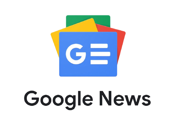 দাবিত্যাগ 2 Google_news_logo