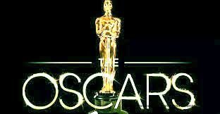 রাজশাহী বিশ্ববিদ্যালয়ে প্রশাসনিক ভবনে তালা দিয়ে শিক্ষার্থীদের বিক্ষোভ । সারা সপ্তাহের খবর 3 রাজশাহী বিশ্ববিদ্যালইয়ে প্রশাসনিক ভবনে তালা দিয়ে শিক্ষার্থীদের বিক্ষোভ । সারা সপ্তাহের খবর