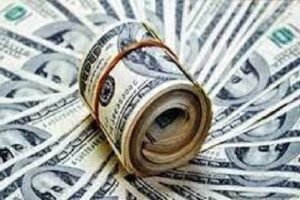 তুর্কি ও সিরিয়াতে ভূমিকম্পের কারন কি