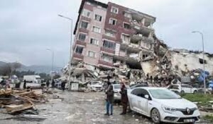 পাতাল রেল বাংলাদেশে । সারা সপ্তাহের খবর 3 পাতাল রেল বাংলাদেশে