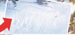 চিরপরিচিত লোগো বদলে গেল নকিয়ার