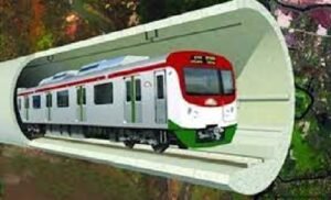 পাতাল রেল বাংলাদেশে । সারা সপ্তাহের খবর 2 পাতাল রেল বাংলাদেশে