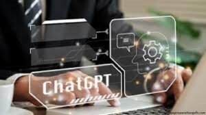 চিরপরিচিত লোগো বদলে গেল নকিয়ার