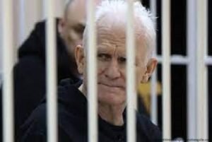 পাতাল রেল বাংলাদেশে । সারা সপ্তাহের খবর 5 পাতাল রেল বাংলাদেশে