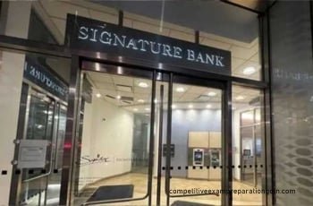 রাশিয়া-ইউক্রেন সংঘাত | সারা সপ্তাহের খবর 