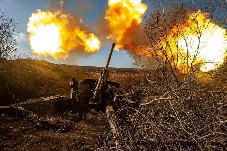 ইমরান খান গ্রেপ্তার | সারা সপ্তাহের খবর