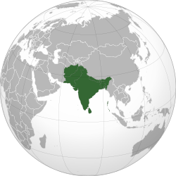 আঞ্চলিক সহযোগিতা সংস্থাসমূহ আঞ্চলিক সহযোগিতা সংস্থাসমূহ | বিশ্ববিদ্যালয় ভর্তি, বিসিএস প্রস্তুতি